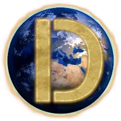 Скачать взлом Dummynation (Дамминейшн) [МОД Все открыто] на Андроид