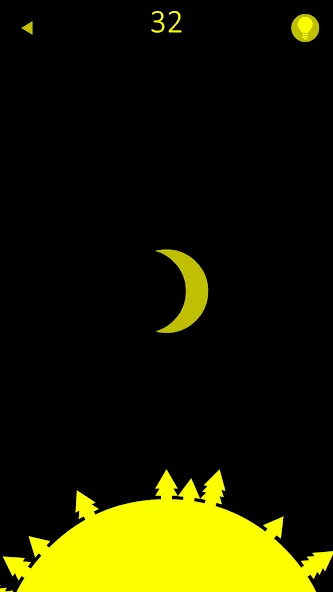 yellow (желтый)  [МОД Mega Pack] Screenshot 2