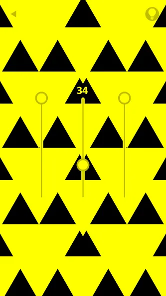 yellow (желтый)  [МОД Mega Pack] Screenshot 3