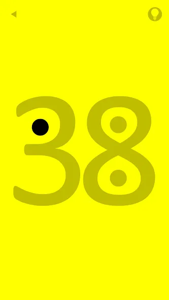 yellow (желтый)  [МОД Mega Pack] Screenshot 4