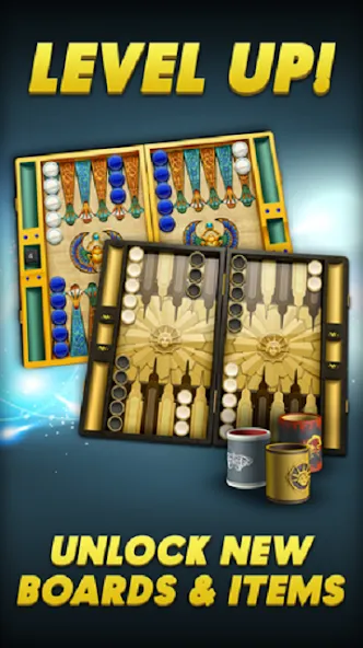 BGL Staging (БГЛ Стейджинг)  [МОД Много денег] Screenshot 2