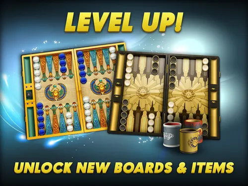 BGL Staging (БГЛ Стейджинг)  [МОД Много денег] Screenshot 4