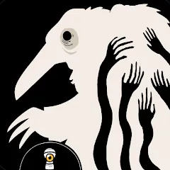 Скачать взлом Another Shadow (Эназэр Шэдоу) [МОД Много денег] на Андроид