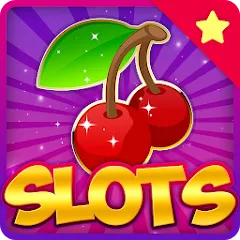 Скачать взлом Akamon Slots - Casino Videoslo (Акамон Слотс)  [МОД Mega Pack] на Андроид