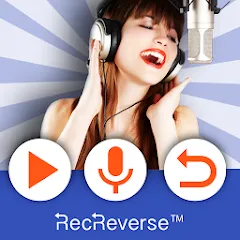 Скачать взлом Песни наоборот  [МОД Бесконечные монеты] на Андроид