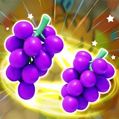 Скачать взлом Match Pair 3D - Matching Game (Матч Пейр 3Д)  [МОД Все открыто] на Андроид