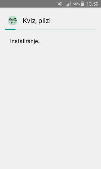 Kviz, pliz!  [МОД Много монет] Screenshot 1