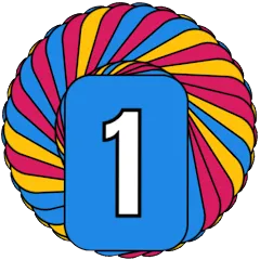 Скачать взлом Trickster's Table [МОД Все открыто] на Андроид