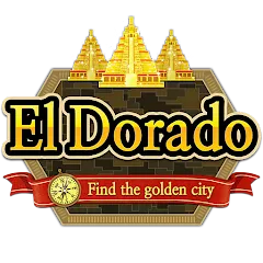 Скачать взлом Eldorado M (Эльдорадо М Стратегическая оборона) [МОД Mega Pack] на Андроид