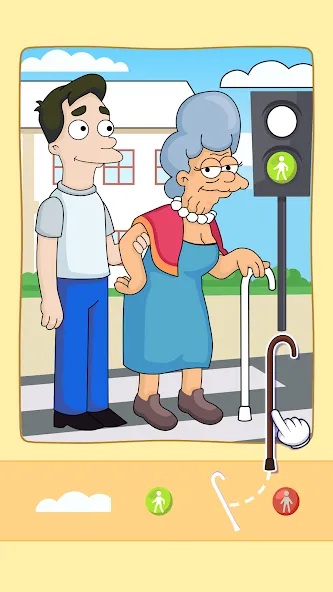 Art Master: Coloring Book (Арт Мастер 2)  [МОД Menu] Screenshot 5