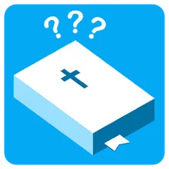 Скачать взлом Миллионер - Библия [МОД Бесконечные деньги] на Андроид