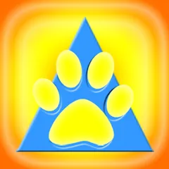 Скачать взлом Puzzle Be (Пазл Би) [МОД Unlimited Money] на Андроид