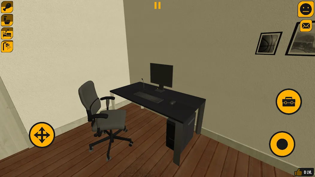 Gordon Streaman 2 (Гордон Стримен 2)  [МОД Много монет] Screenshot 4