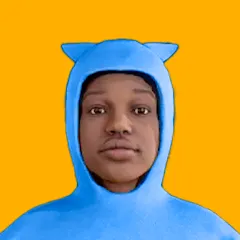 Скачать взлом Gordon Streaman 2 (Гордон Стримен 2) [МОД Много монет] на Андроид