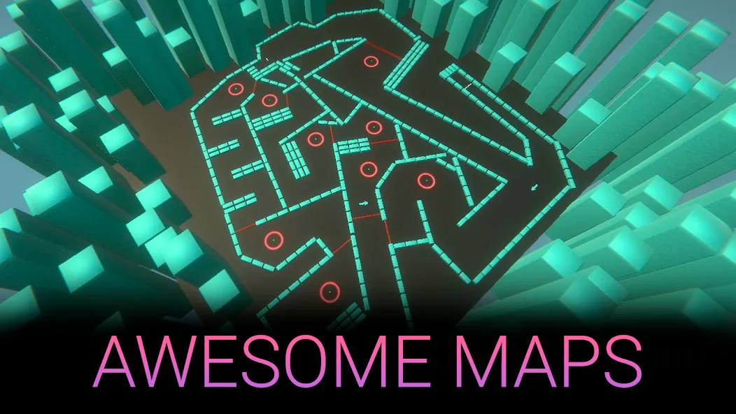 Drift Challenge (Дрифт Челлендж)  [МОД Все открыто] Screenshot 5