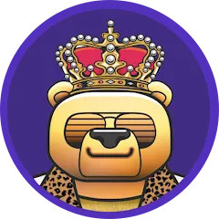 Скачать взлом Cryptoboss (Криптобосс)  [МОД Все открыто] на Андроид