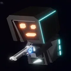 Скачать взлом Rushers [МОД Unlimited Money] на Андроид