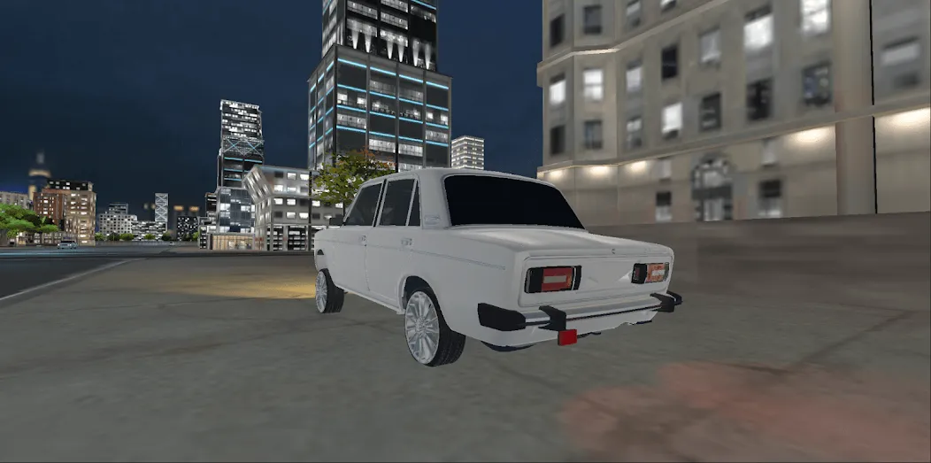 AzeLow (АзеЛоу)  [МОД Бесконечные монеты] Screenshot 3