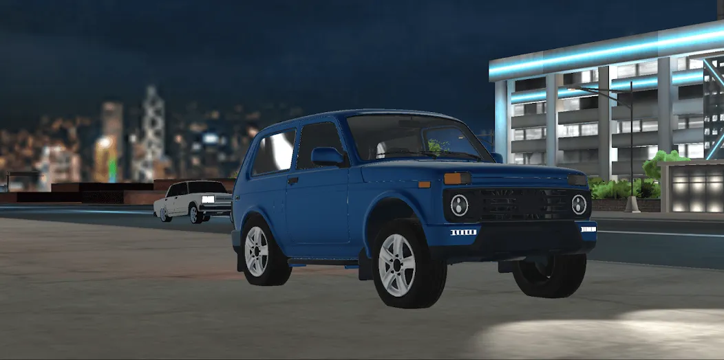 AzeLow (АзеЛоу)  [МОД Бесконечные монеты] Screenshot 4