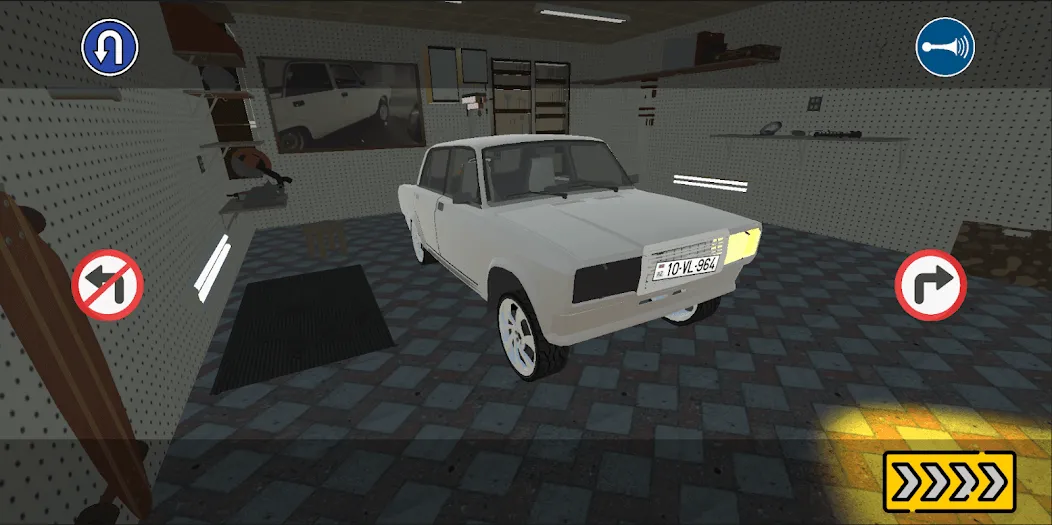 AzeLow (АзеЛоу)  [МОД Бесконечные монеты] Screenshot 5