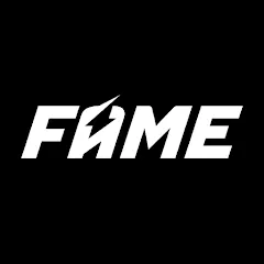 Скачать взлом FAME MMA APP (ФЕЙМ ММА АПП)  [МОД Unlimited Money] на Андроид