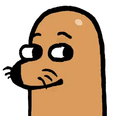 Скачать взлом Satisgame (Сатисгейм) [МОД Бесконечные монеты] на Андроид