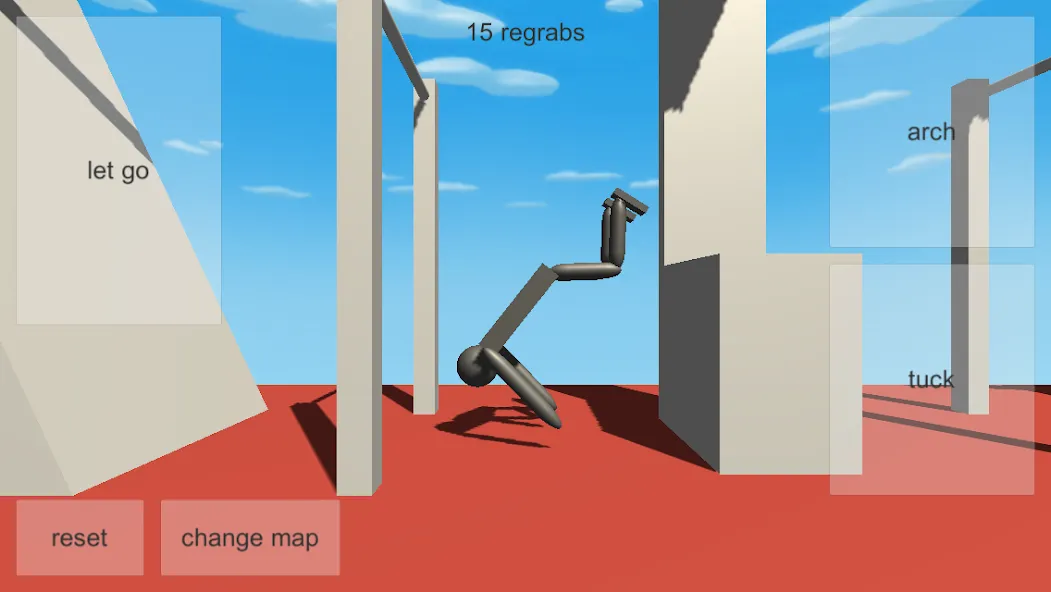 NoomiClone (НуумиКлон)  [МОД Mega Pack] Screenshot 1