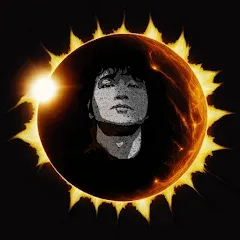 Скачать взлом Виктор Цой [МОД Mega Pack] на Андроид