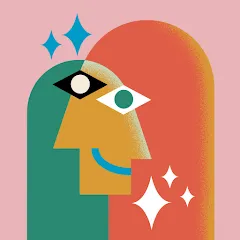 Скачать взлом Wavelength (Уэйвленгтх) [МОД Меню] на Андроид