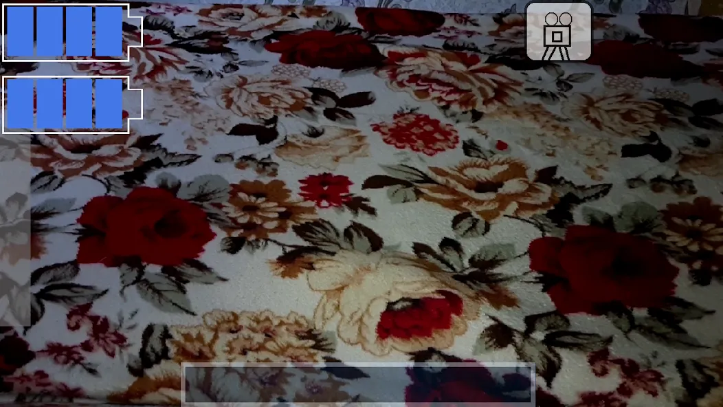 Пять Ночей С Ёжиком 3  [МОД Бесконечные монеты] Screenshot 3