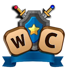 Скачать взлом Word Clan (Уорд Клан) [МОД Unlocked] на Андроид