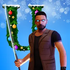 Скачать взлом Ultimate Sandbox: Mod Online (Ультимейт Сэндбокс)  [МОД Бесконечные деньги] на Андроид