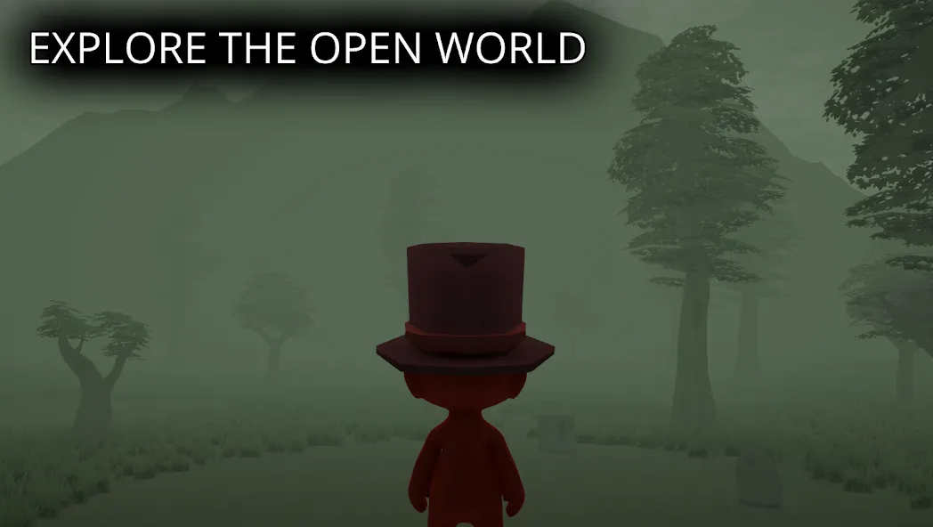 SWorlds Multiplayer (СВорлдс Мультиплеер)  [МОД Mega Pack] Screenshot 1