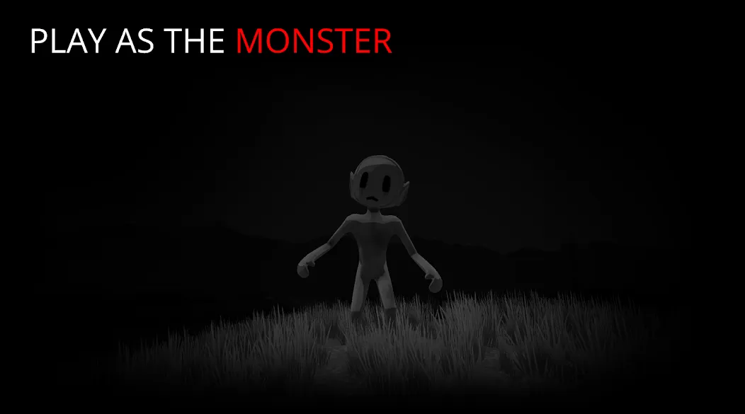 SWorlds Multiplayer (СВорлдс Мультиплеер)  [МОД Mega Pack] Screenshot 3