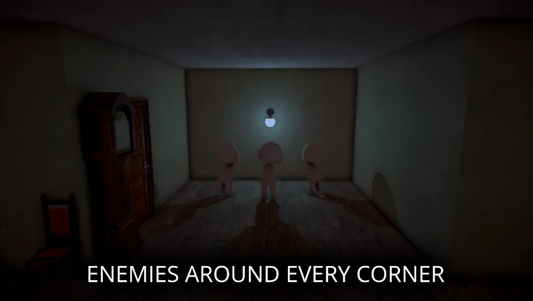 SWorlds Multiplayer (СВорлдс Мультиплеер)  [МОД Mega Pack] Screenshot 4