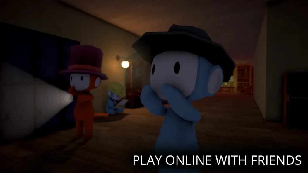 SWorlds Multiplayer (СВорлдс Мультиплеер)  [МОД Mega Pack] Screenshot 5