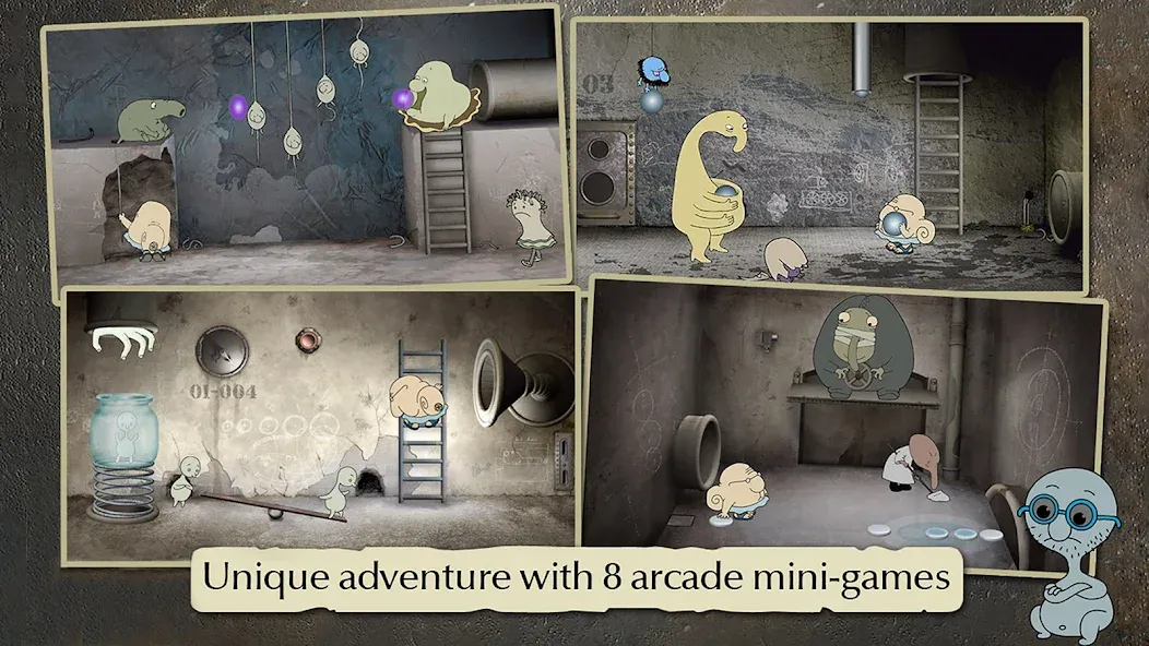 Full Pipe: Puzzle Adventure  [МОД Много монет] Screenshot 3