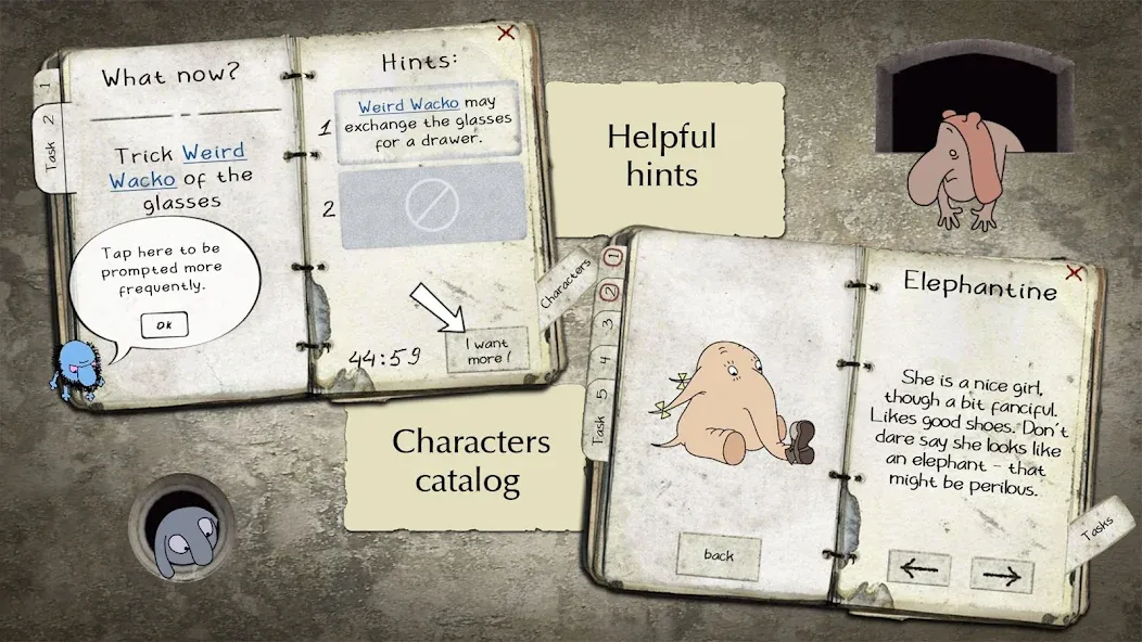 Full Pipe: Puzzle Adventure  [МОД Много монет] Screenshot 4
