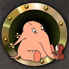 Скачать взлом Full Pipe: Puzzle Adventure  [МОД Много монет] на Андроид