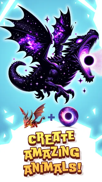 Animash (Анимаш)  [МОД Много монет] Screenshot 1