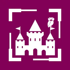 Скачать взлом Four Rooms Escape 3 (Фор Румс Эскейп 3) [МОД Mega Pack] на Андроид