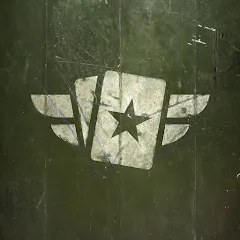 Скачать взлом KARDS - The WW2 Card Game (КАРДС)  [МОД Меню] на Андроид