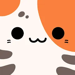 Скачать взлом KleptoCats [МОД Mega Pack] на Андроид