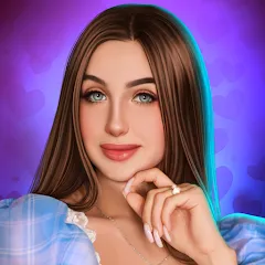 Скачать взлом Diana's stories [МОД Меню] на Андроид