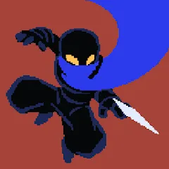 Скачать взлом HAAK (ХААК)  [МОД Unlimited Money] на Андроид