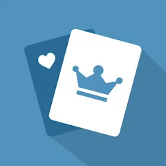 Скачать взлом Shelem (Шелем)  [МОД Много денег] на Андроид