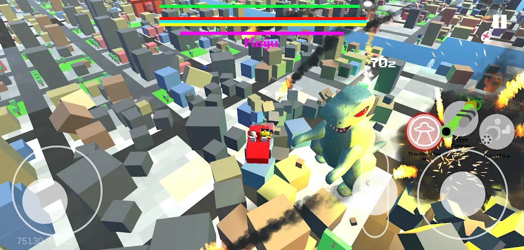 UFO ENEMY KNOWN (ЮФО ВРАГ ИЗВЕСТЕН)  [МОД Много денег] Screenshot 5