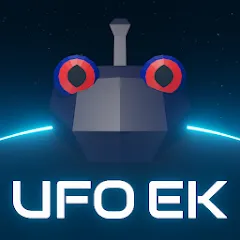 Скачать взлом UFO ENEMY KNOWN (ЮФО ВРАГ ИЗВЕСТЕН) [МОД Много денег] на Андроид