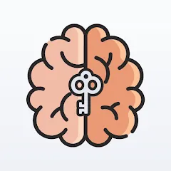 Скачать взлом Квиз [МОД Бесконечные монеты] на Андроид