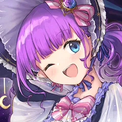 Скачать взлом Zoldout Global (Зольдаут Глобал) [МОД Mega Pack] на Андроид